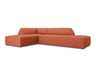Corner sofa 598395