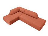 Corner sofa 598395