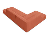 Corner sofa 598395