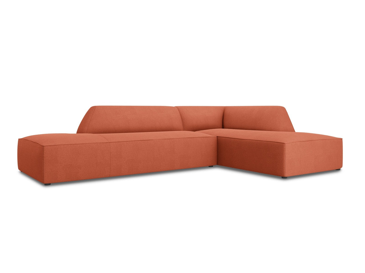 Corner sofa 598395