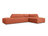 Corner sofa 598395