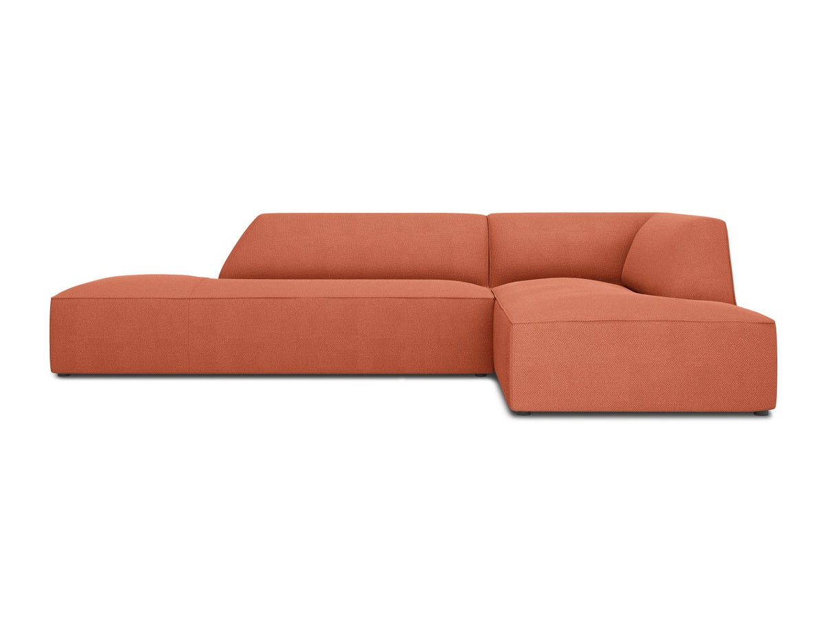 Corner sofa 598395