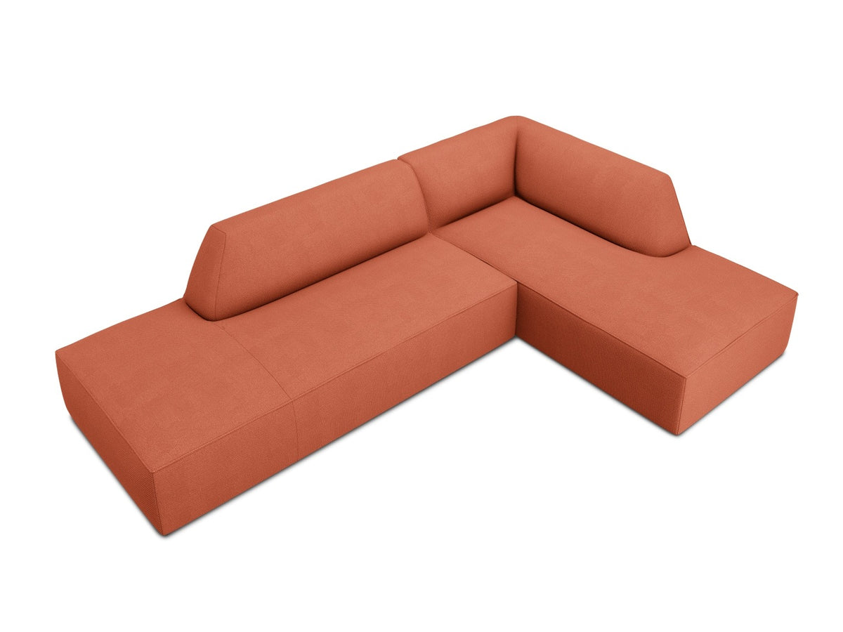 Corner sofa 598395