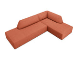 Corner sofa 598395