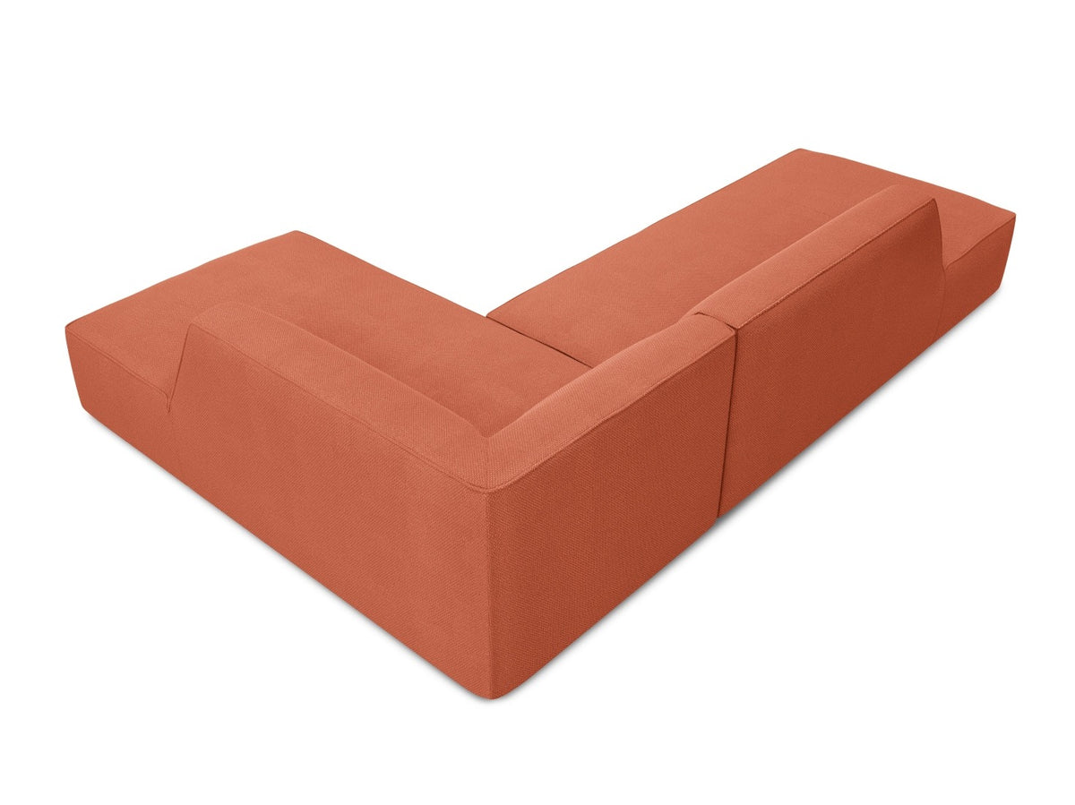 Corner sofa 598395