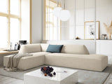 Corner sofa 598395