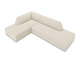 Corner sofa 598395