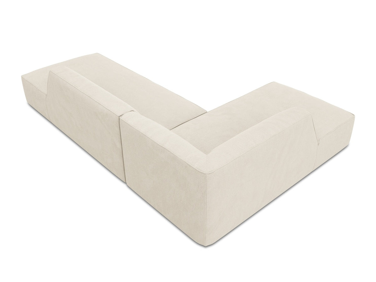 Corner sofa 598395