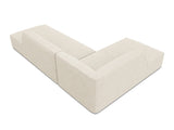 Corner sofa 598395