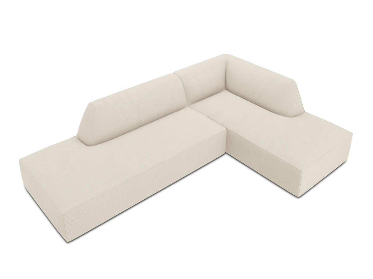 Corner sofa 598395