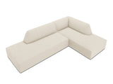 Corner sofa 598395