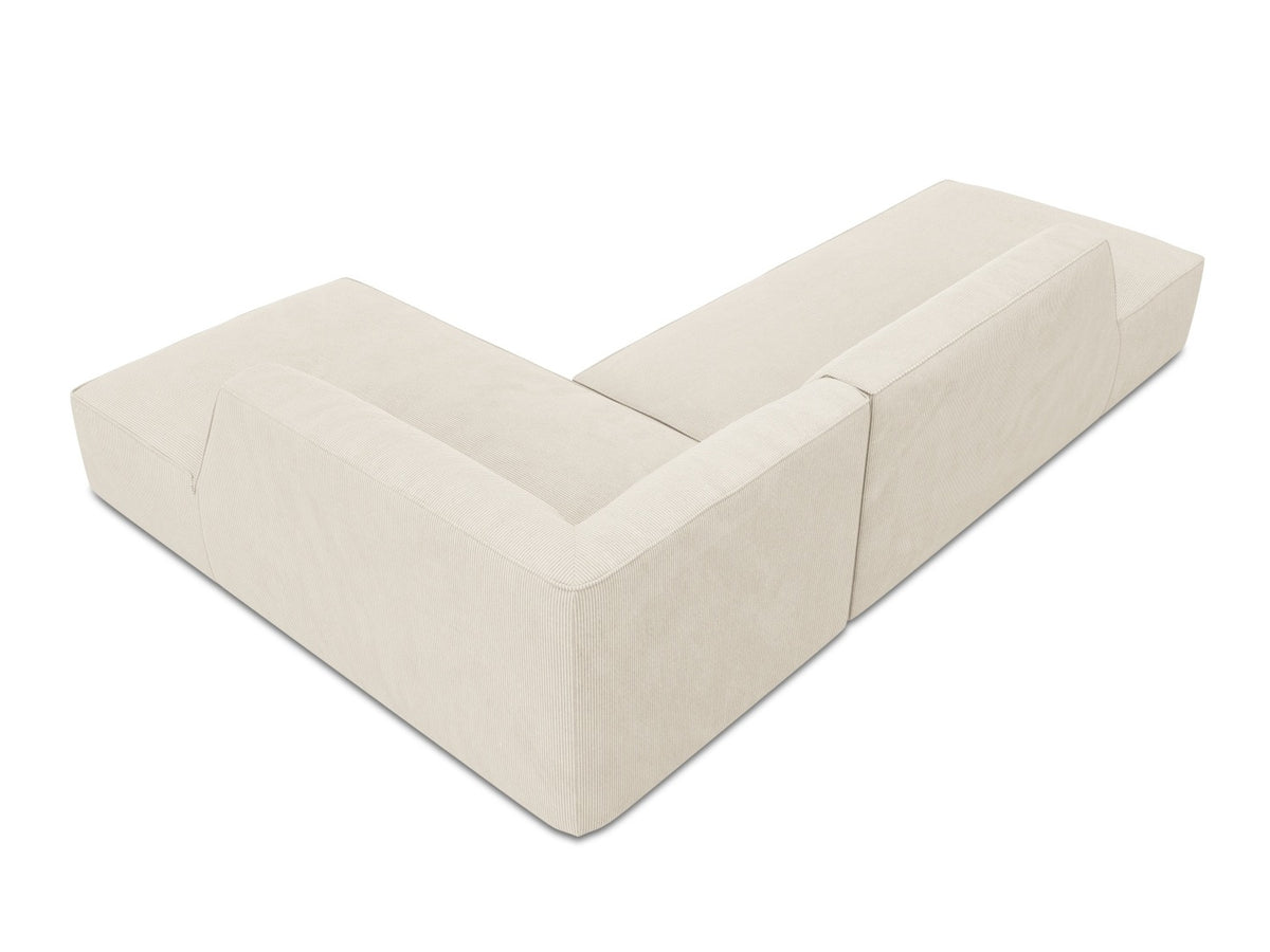 Corner sofa 598395
