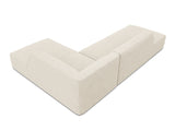 Corner sofa 598395