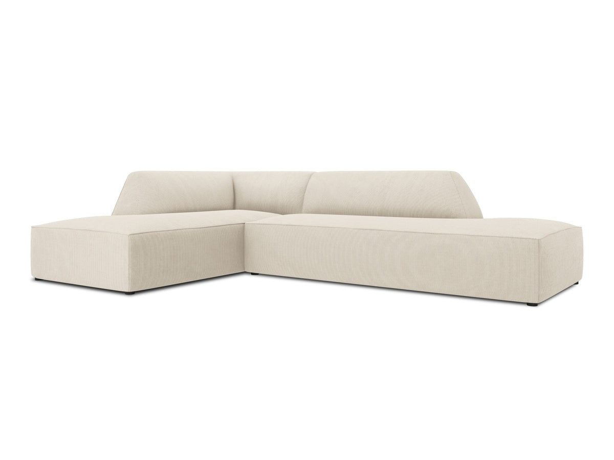 Corner sofa 598395
