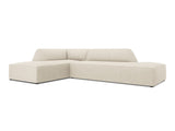 Corner sofa 598395