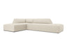 Corner sofa 598395