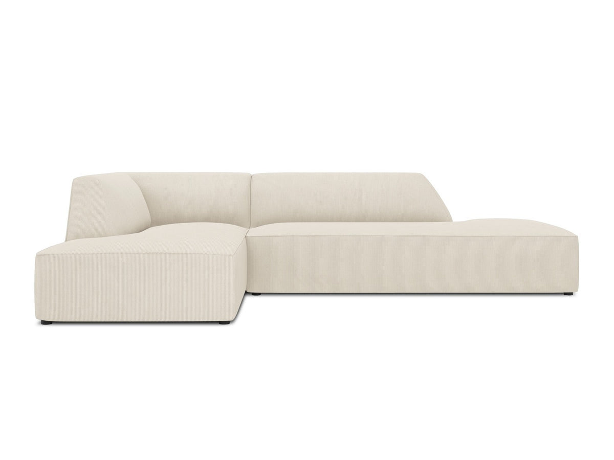 Corner sofa 598395