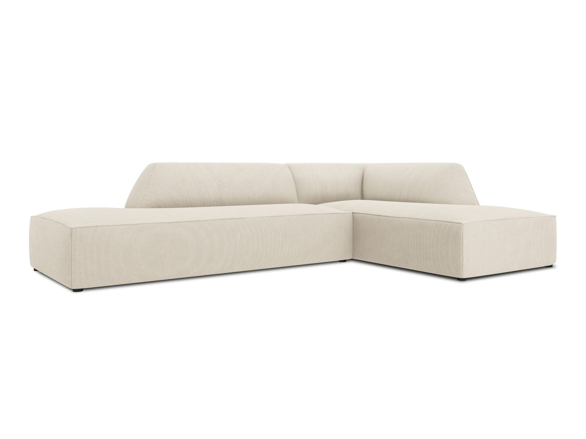 Corner sofa 598395