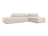 Corner sofa 598395