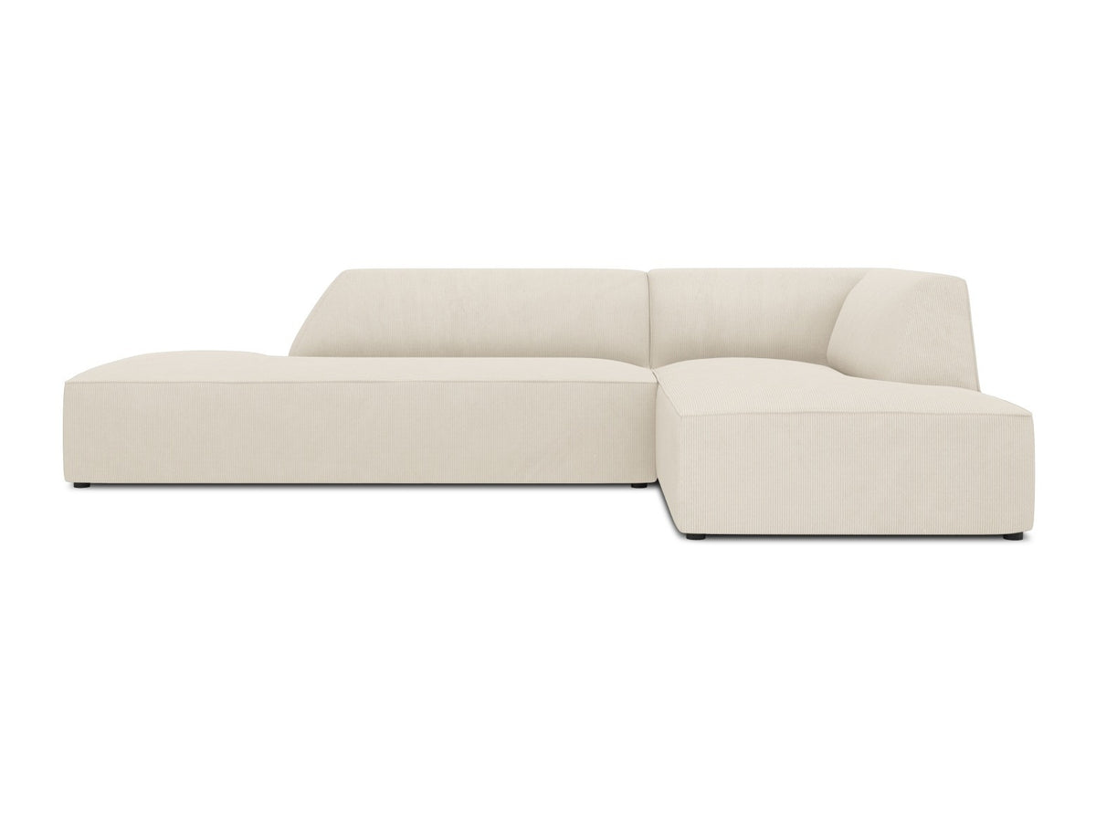 Corner sofa 598395