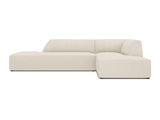 Corner sofa 598395