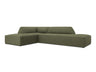 Corner sofa 598395