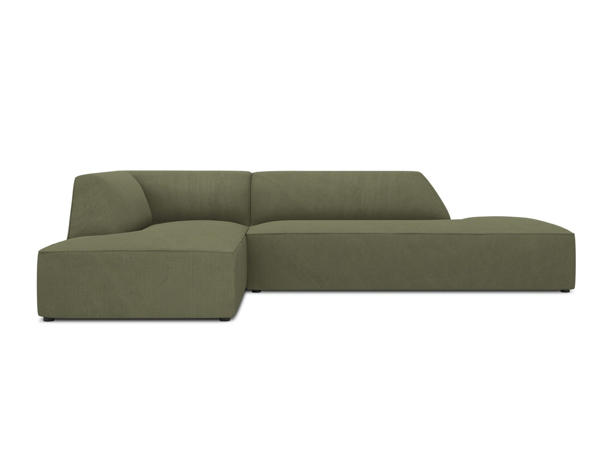 Corner sofa 598395