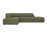 Corner sofa 598395