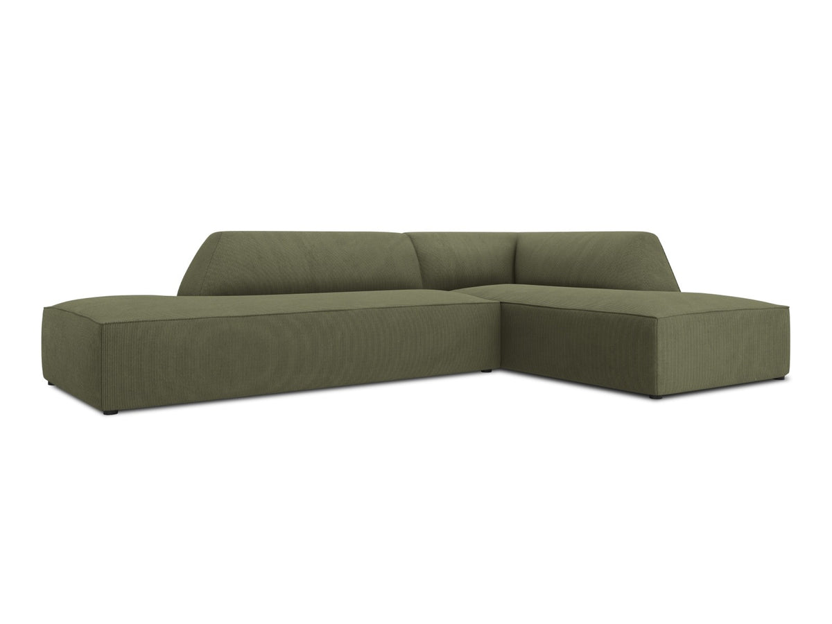 Corner sofa 598395