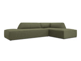 Corner sofa 598395