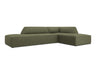 Corner sofa 598395