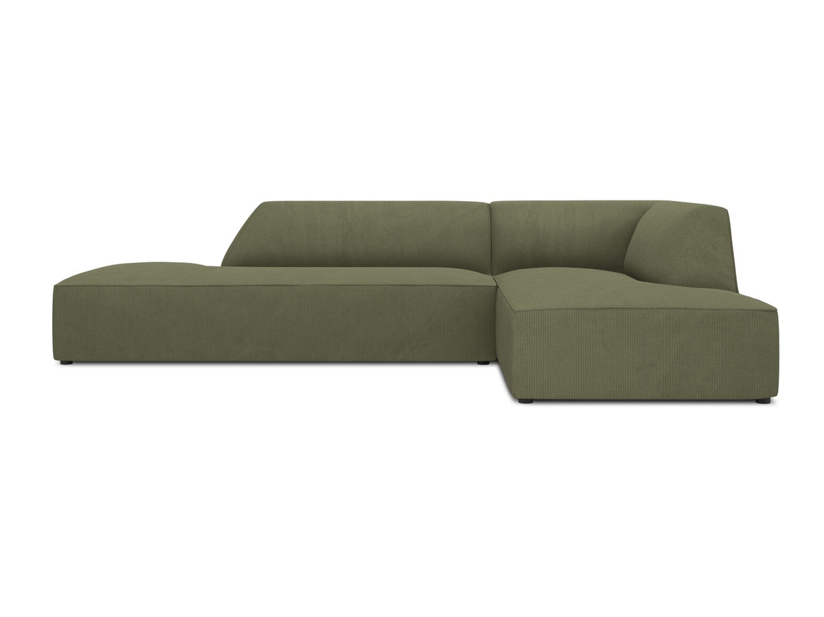 Corner sofa 598395