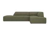 Corner sofa 598395