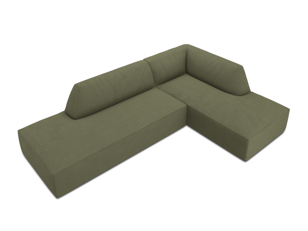 Corner sofa 598395