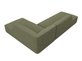 Corner sofa 598395