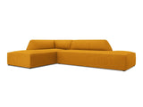 Corner sofa 598395