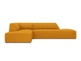 Corner sofa 598395