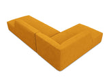 Corner sofa 598395