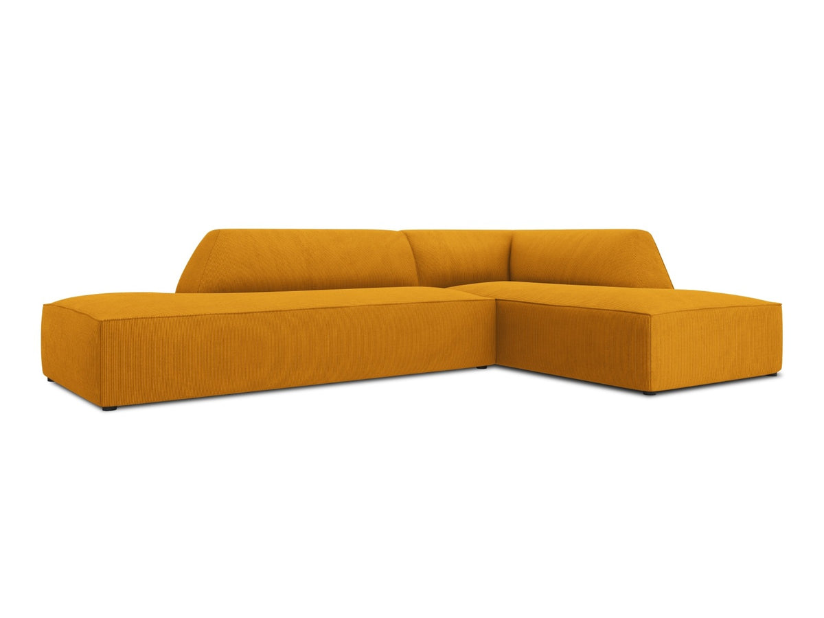 Corner sofa 598395