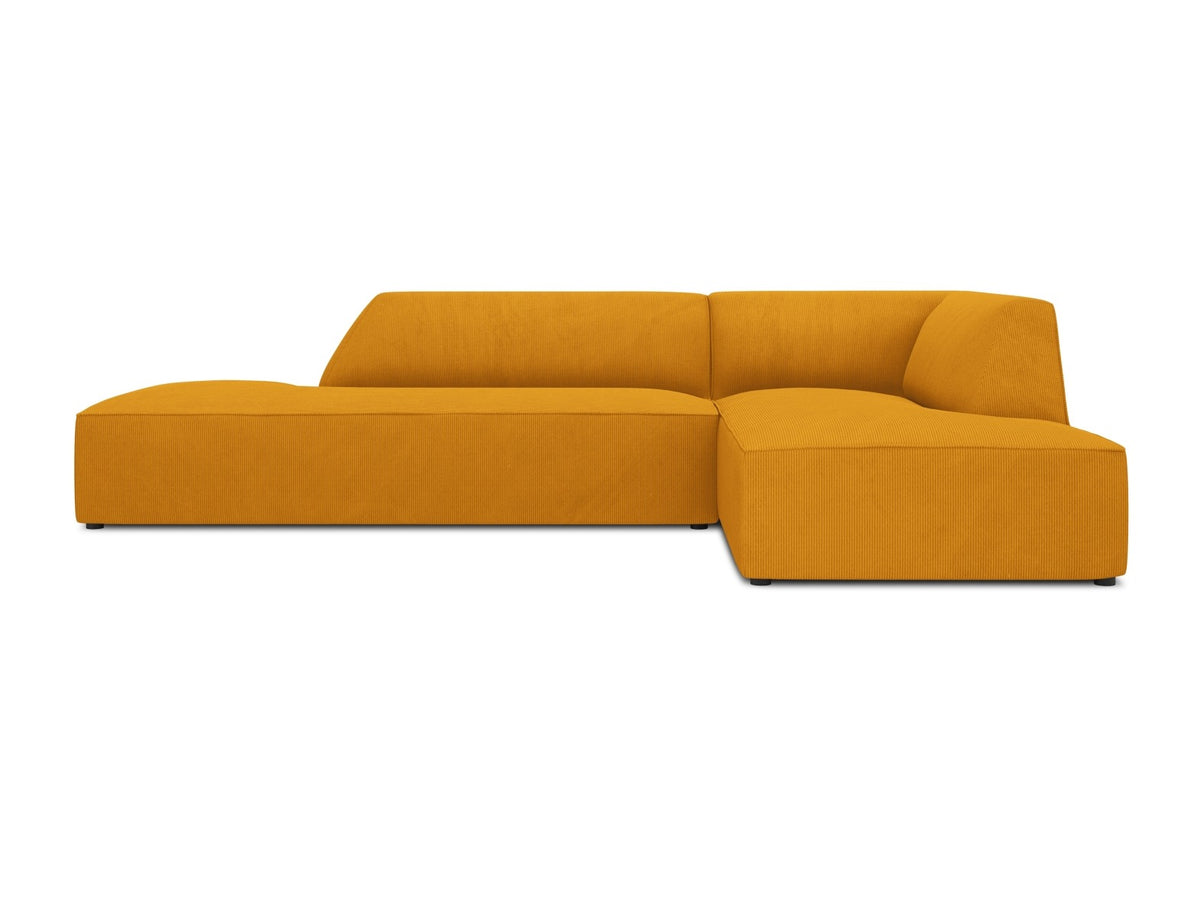 Corner sofa 598395