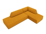 Corner sofa 598395