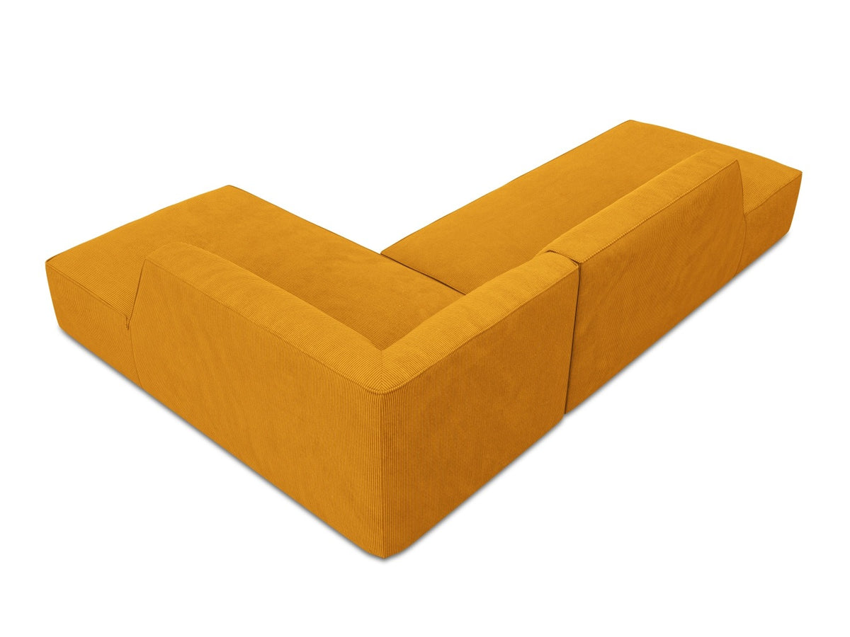 Corner sofa 598395