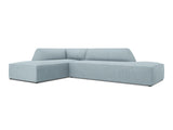Corner sofa 598395