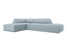 Corner sofa 598395