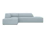 Corner sofa 598395