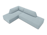 Corner sofa 598395