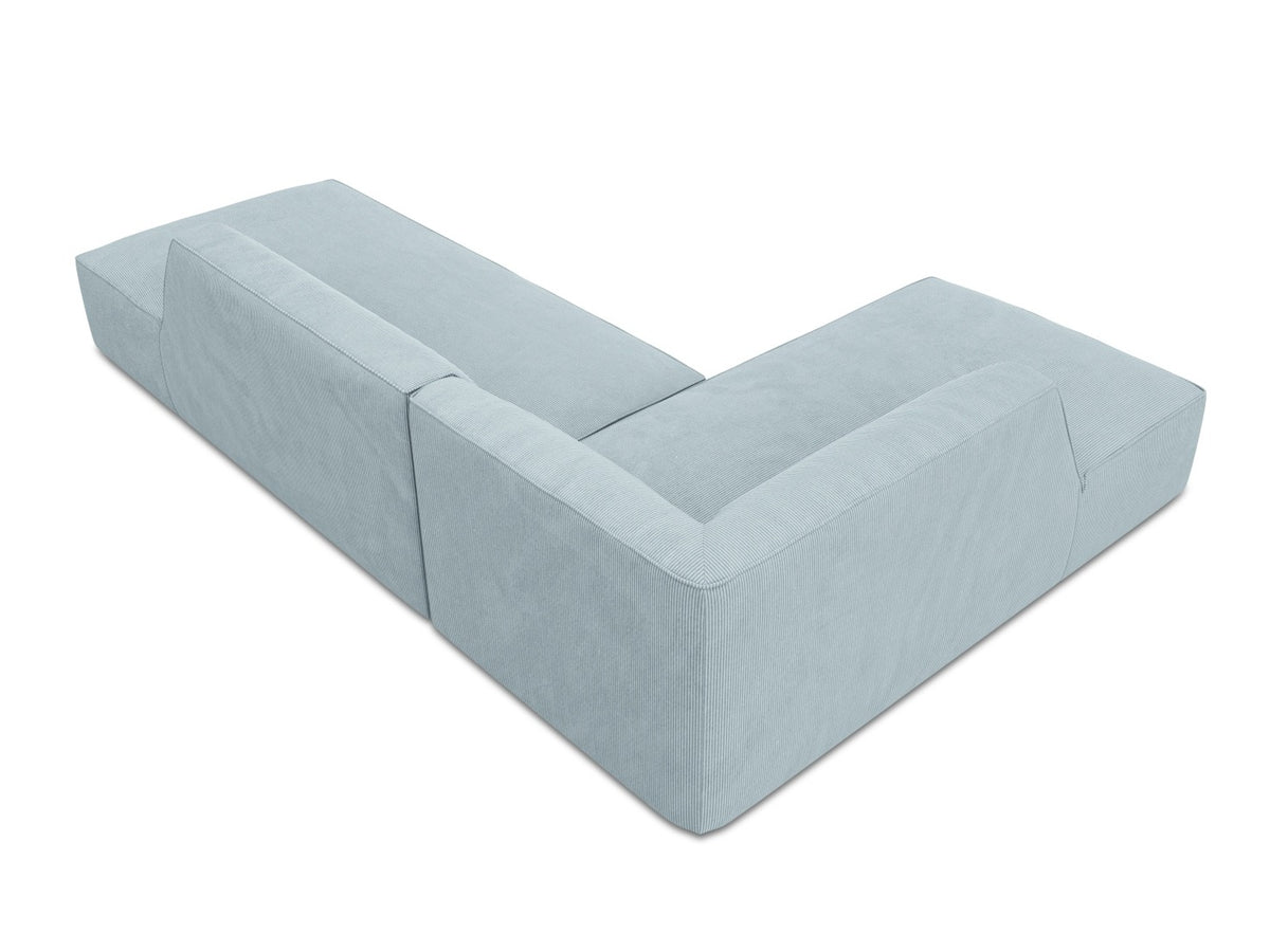 Corner sofa 598395