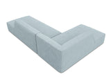 Corner sofa 598395