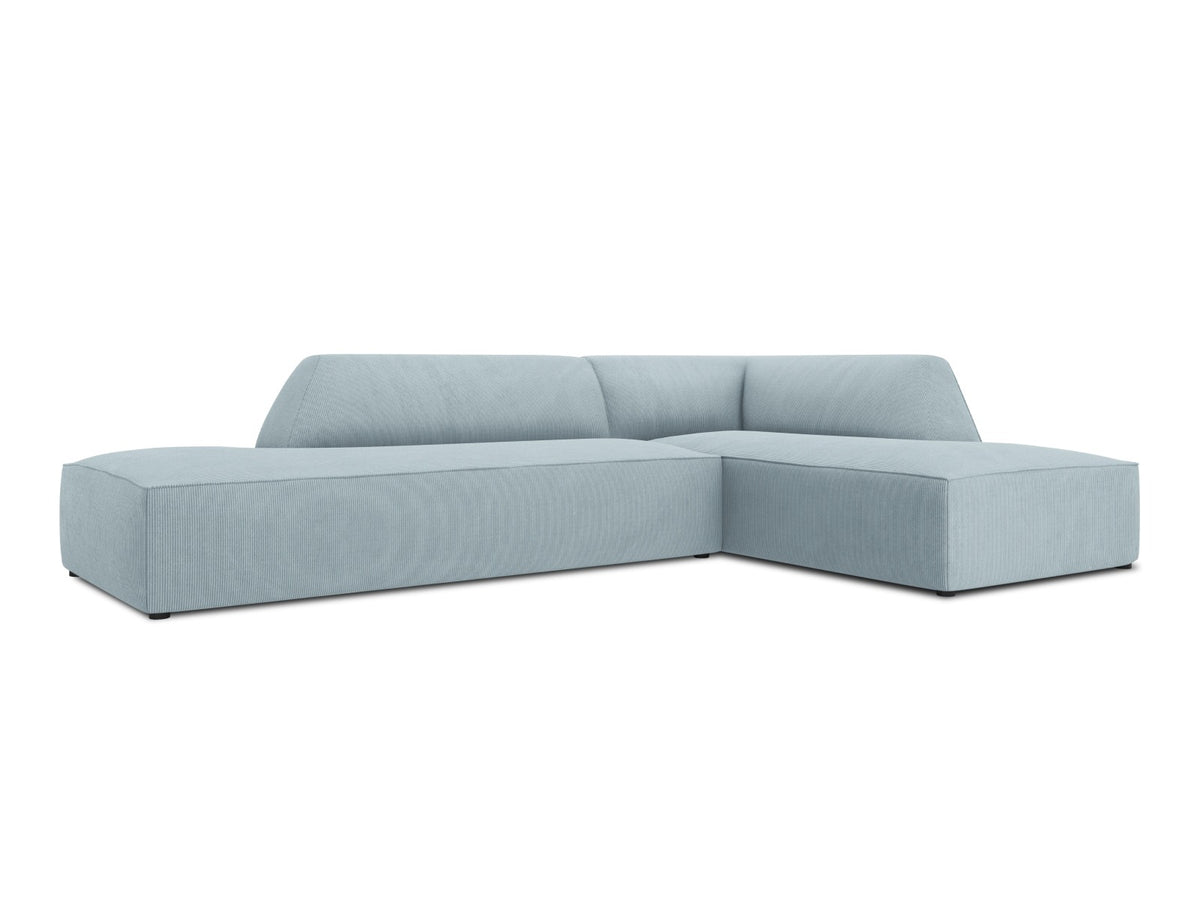 Corner sofa 598395