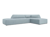 Corner sofa 598395
